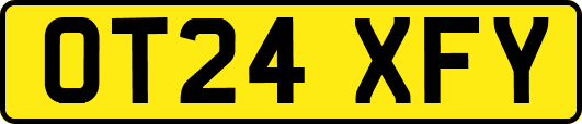 OT24XFY