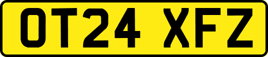 OT24XFZ