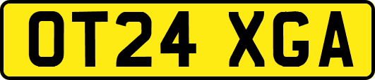OT24XGA