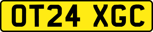 OT24XGC