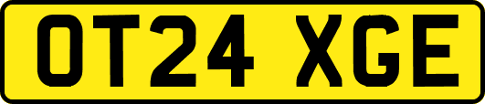 OT24XGE