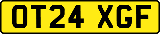 OT24XGF