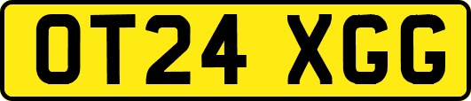 OT24XGG