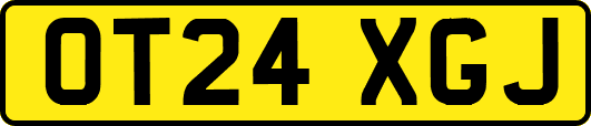 OT24XGJ