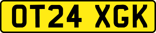 OT24XGK