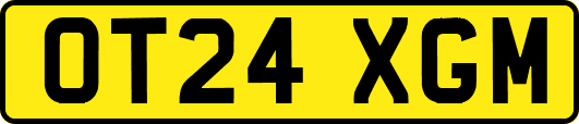 OT24XGM