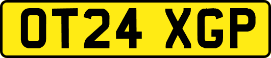 OT24XGP