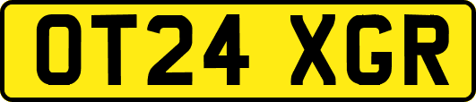 OT24XGR