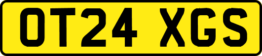 OT24XGS
