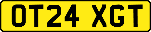 OT24XGT