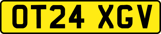 OT24XGV
