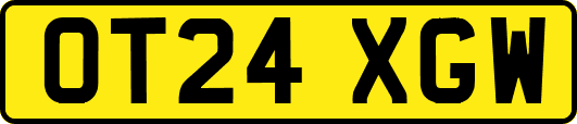 OT24XGW