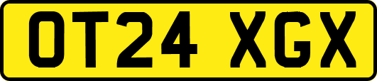 OT24XGX