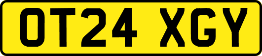 OT24XGY