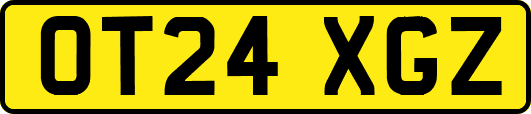 OT24XGZ