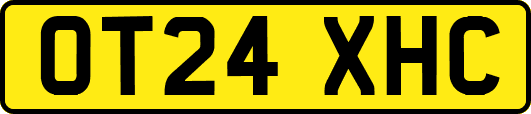 OT24XHC