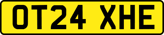 OT24XHE