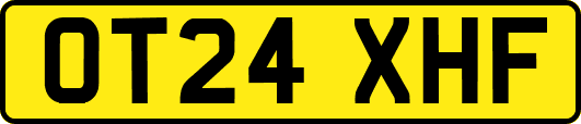 OT24XHF