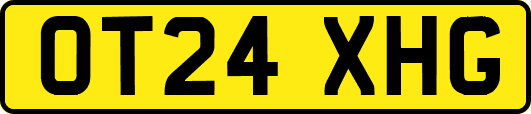 OT24XHG