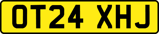 OT24XHJ