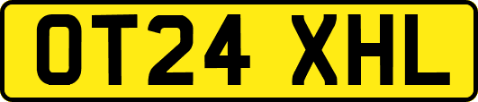 OT24XHL