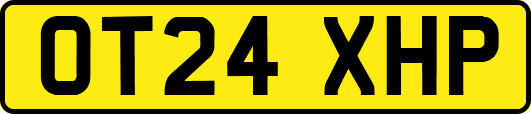 OT24XHP