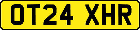 OT24XHR