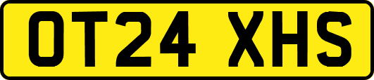 OT24XHS
