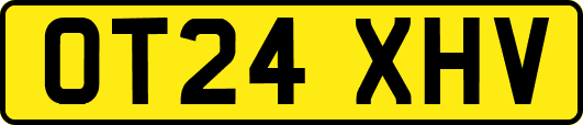OT24XHV