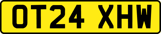 OT24XHW