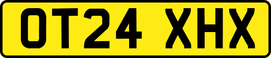 OT24XHX