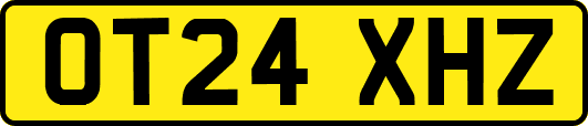 OT24XHZ