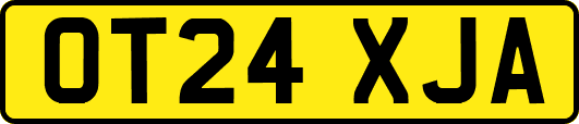 OT24XJA