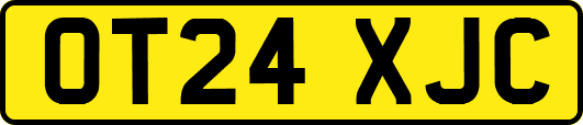 OT24XJC