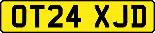 OT24XJD