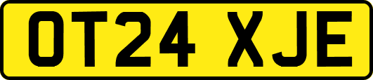 OT24XJE