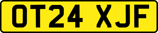 OT24XJF