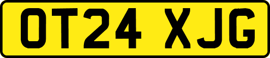 OT24XJG