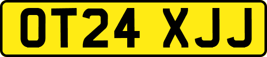 OT24XJJ