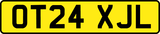 OT24XJL