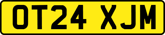 OT24XJM