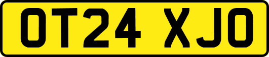 OT24XJO