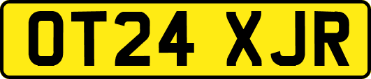 OT24XJR