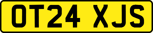OT24XJS