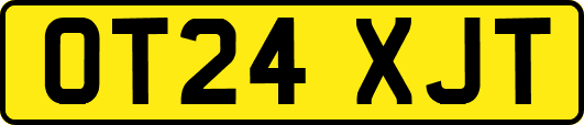 OT24XJT