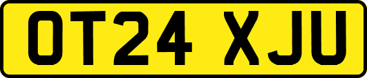OT24XJU
