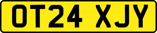 OT24XJY