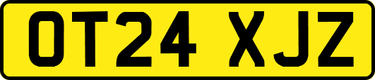 OT24XJZ