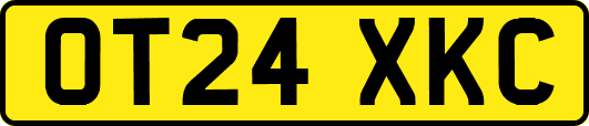 OT24XKC