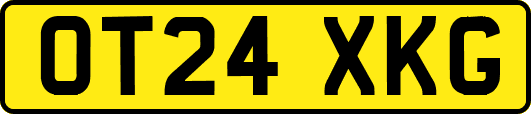 OT24XKG